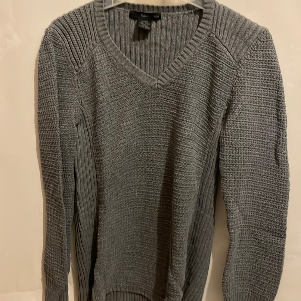 Calvin Klein Sweater